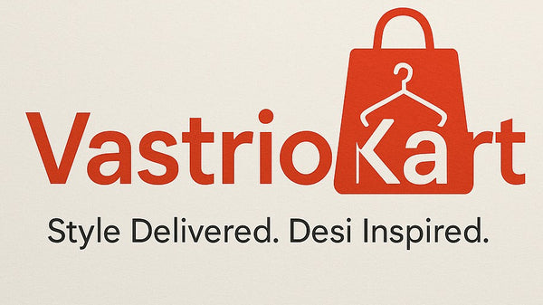 Vastriokart