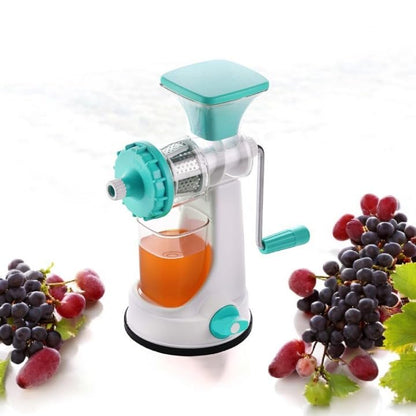 5150